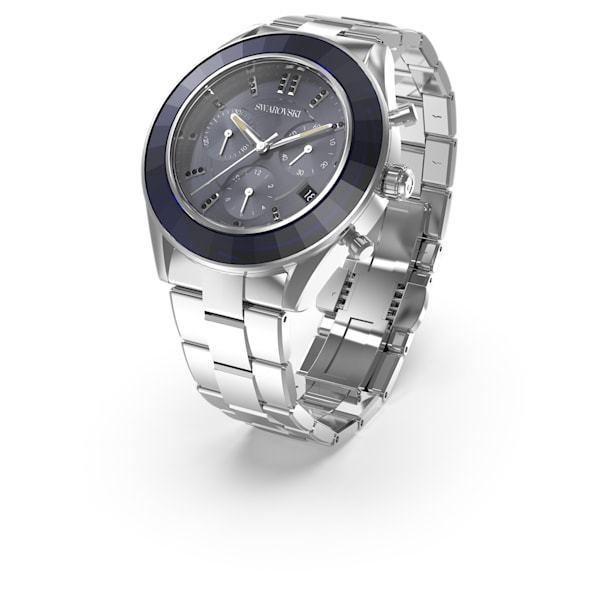 スワロフスキー Swarovski 腕時計 Octea Lux Sport ウォッチ 5610481_1