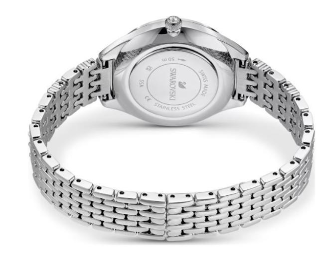 スワロフスキー Swarovski 腕時計 Attract ウォッチ 5610490_2