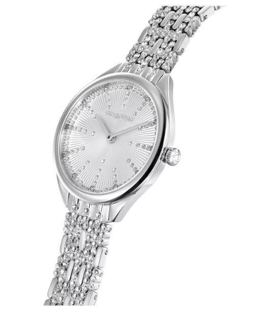 スワロフスキー Swarovski 腕時計 Attract ウォッチ 5610490_3