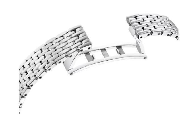 スワロフスキー Swarovski 腕時計 Attract ウォッチ 5610490_4