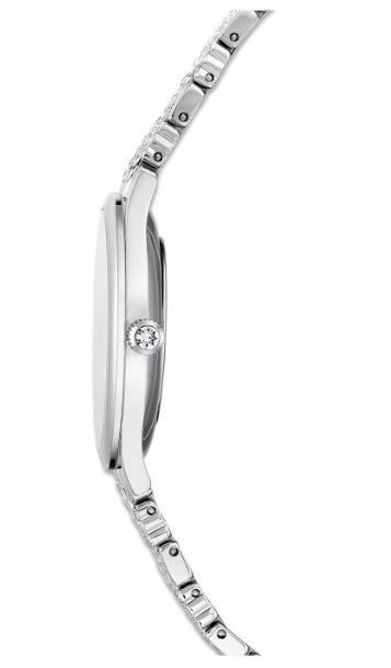 スワロフスキー Swarovski 腕時計 Attract ウォッチ 5610490_5