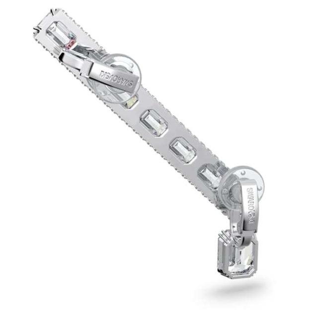 スワロフスキー SWAROVSKI Millenia イヤーカフ スワロフスキー Swarovski Millenia イヤーカフ 5612670の通販はau PAY