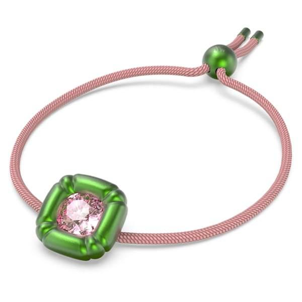 スワロフスキー Swarovski Dulcis ブレスレット 5613643_1