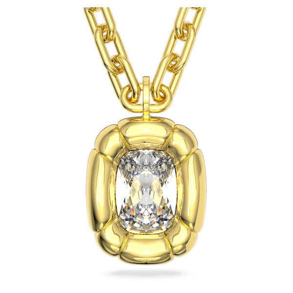 スワロフスキー Swarovski Dulcis ペンダント 5613656