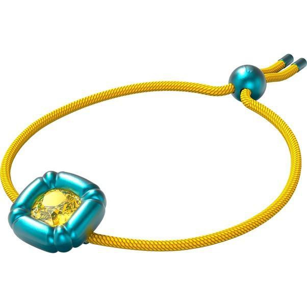 スワロフスキー Swarovski Dulcis ブレスレット 5613667の通販は