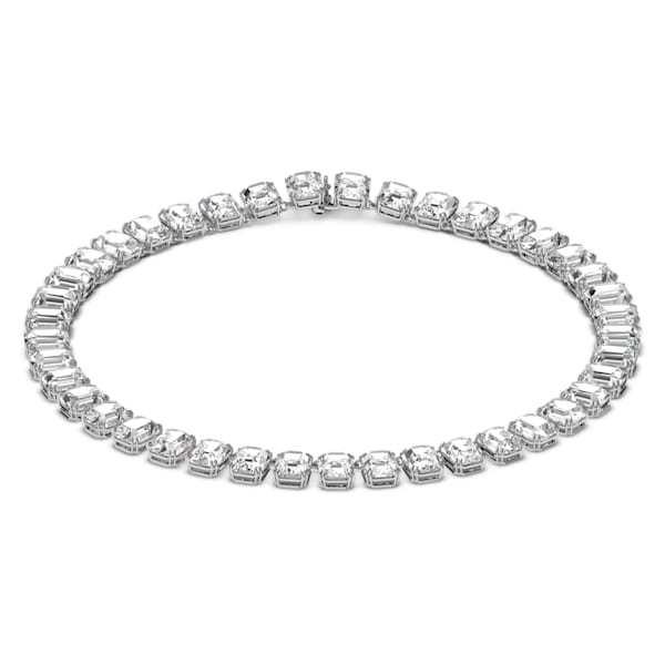 スワロフスキー Swarovski Millenia ネックレス 5614929