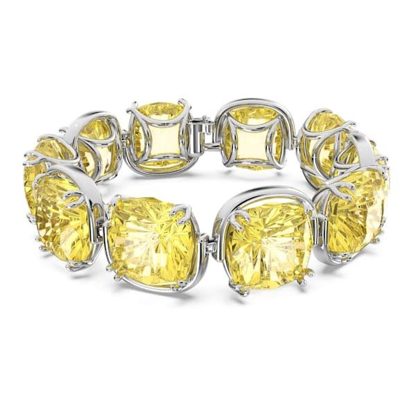 スワロフスキー Swarovski Harmonia ブレスレット 5616513