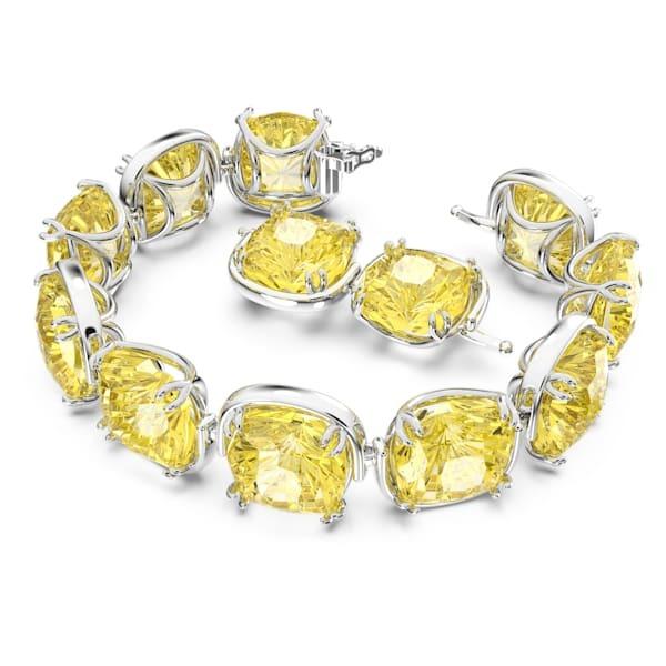 スワロフスキー Swarovski Harmonia ブレスレット 5616513_1