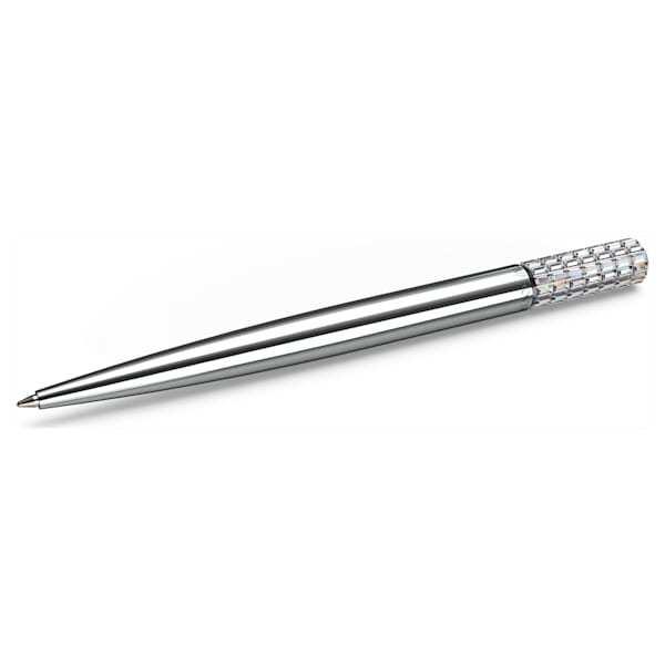 スワロフスキー Swarovski LCT002 ボールペン ホワイト 5617001
