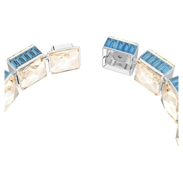 スワロフスキー Swarovski Orbita ブレスレット 5618253 【公式通販】