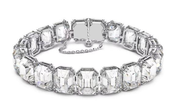 スワロフスキー Swarovski Millenia ブレスレット 5618699