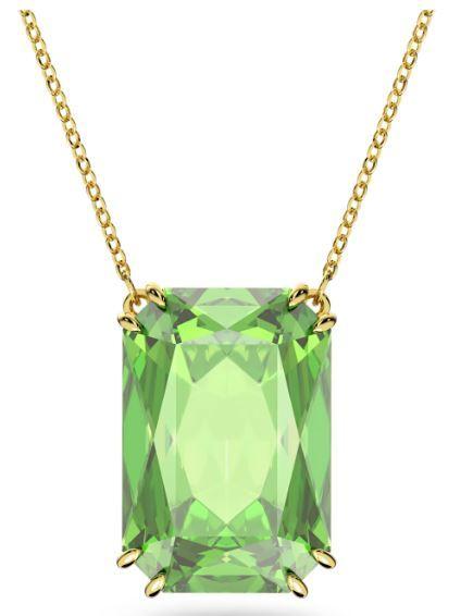 スワロフスキー Swarovski Millenia ペンダント 5619491