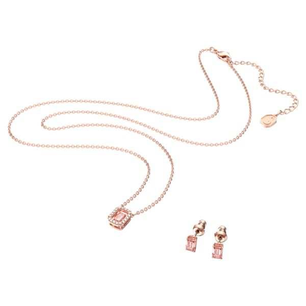 スワロフスキー Swarovski Millenia セット 5620548 15,514円