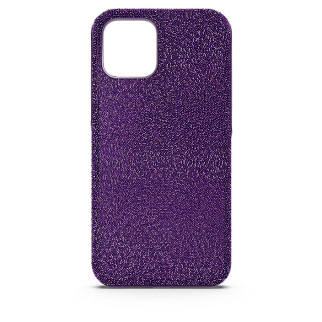 スワロフスキー Swarovski High Smartphone ケース iPhone 12 Pro Max 