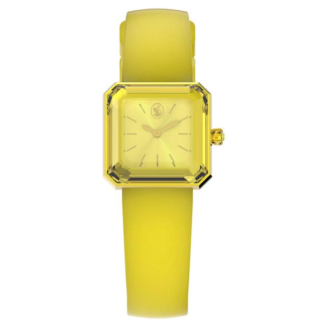 ★安心ヤマト便★TORY BURCH Dalloway Ivory Dial Ladies TB1104 ☆安心ヤマト便☆TORY BURCH Dalloway Ivory Dial Ladies TB1104