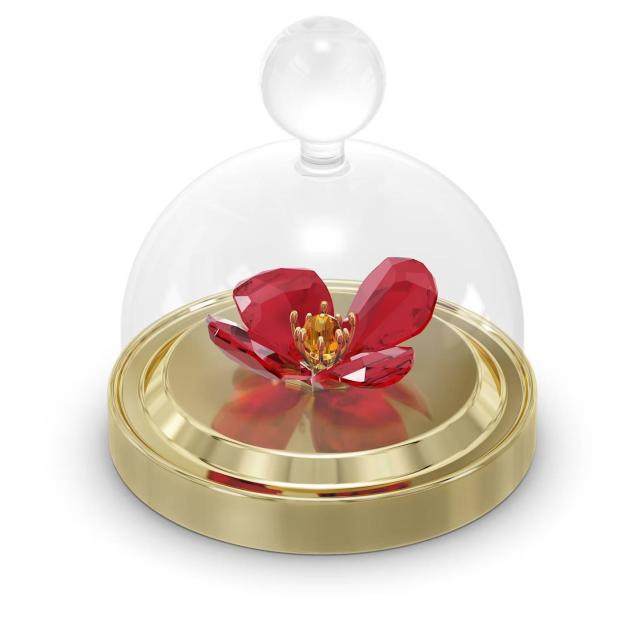Swarovski ジンジャーブレッドハウスオーナメント 5395977 Swarovski Crystal Christmas Ornaments Christmas Ornament