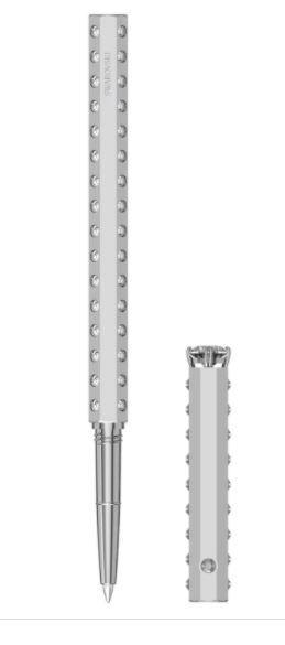 スワロフスキー Swarovski ボールペン 5627171の通販はau PAY