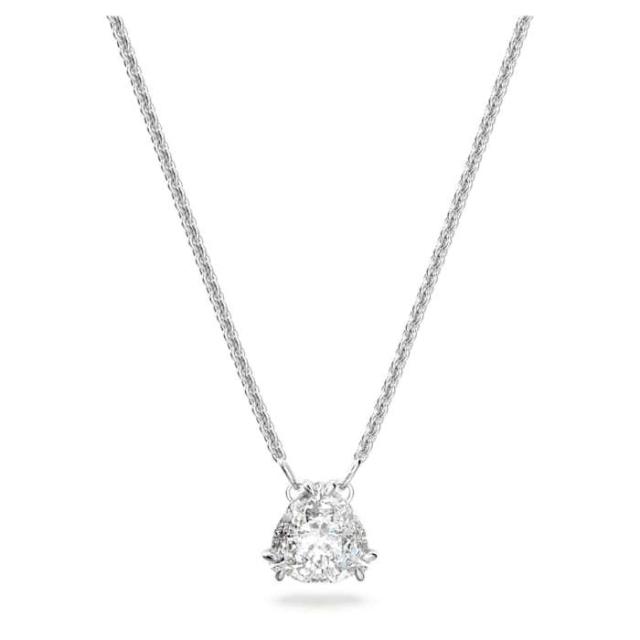 スワロフスキー Swarovski Millenia ペンダント 5628352
