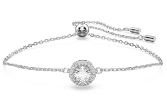 スワロフスキー Swarovski Constella ブレスレット　5636266