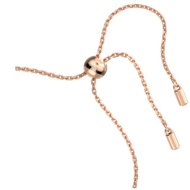 スワロフスキー Swarovski Constella ブレスレット 5636273の通販はau 