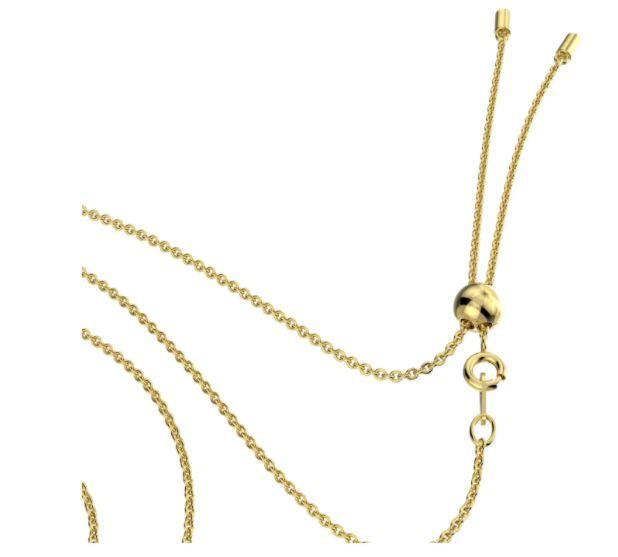 ペンダント 龍頭 ブルートパーズ 白仕上げ 双龍頭 ペンダントトップ チェーンなし