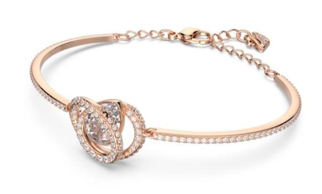 オリバーガル★希少O Gal スワロフスキー★返品不可 オリバーガル☆希少O Gal スワロフスキー☆返品不可 41Mw-nlILLL