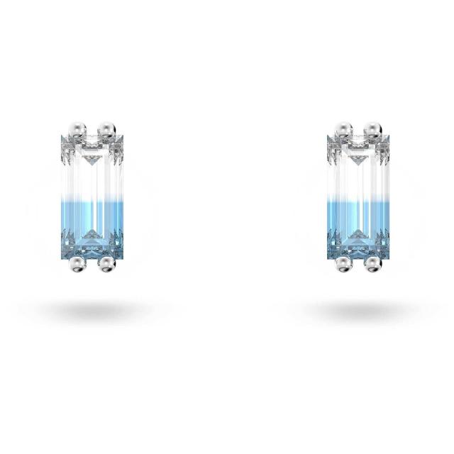 スワロフスキー Swarovski Stilla スタッドピアス 5639132 20,294円