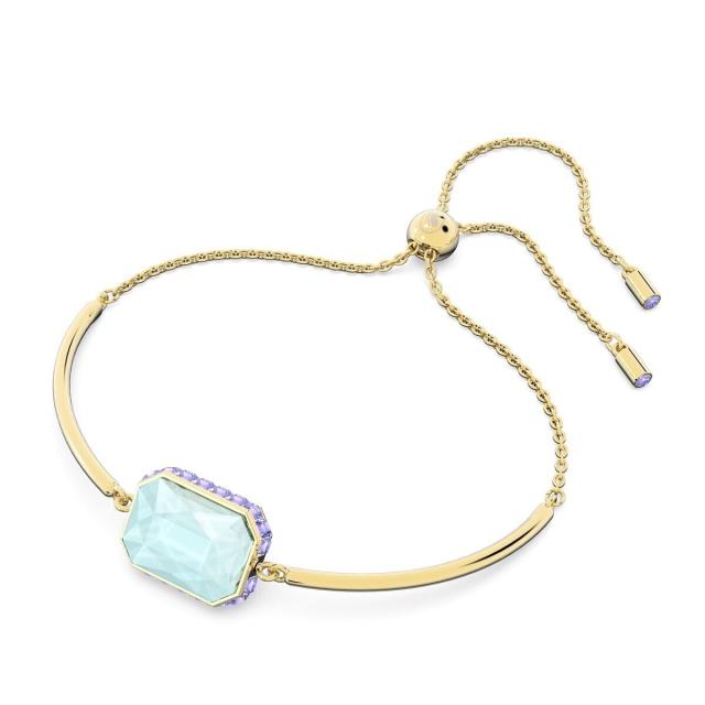 スワロフスキー SWAROVSKI VITTORE HALF リング 指輪 5522878