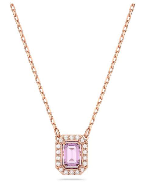 スワロフスキー Swarovski Millenia ネックレス 5640291の通販は