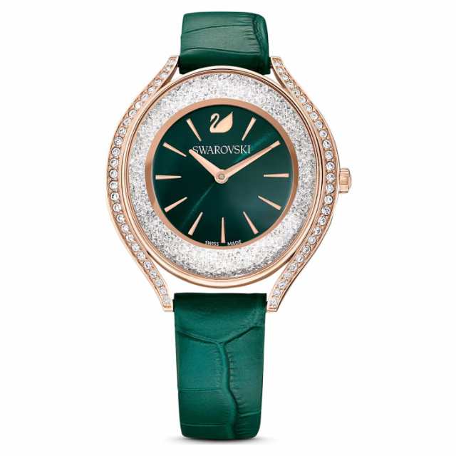 スワロフスキー SWAROVSKI 時計 スワロフスキー SWAROVSKI 時計
