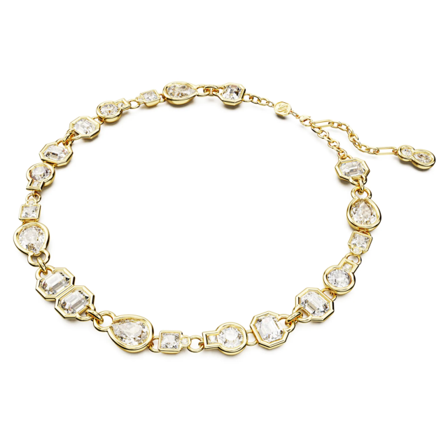 スワロフスキー Swarovski Dextera ネックレス 5665497