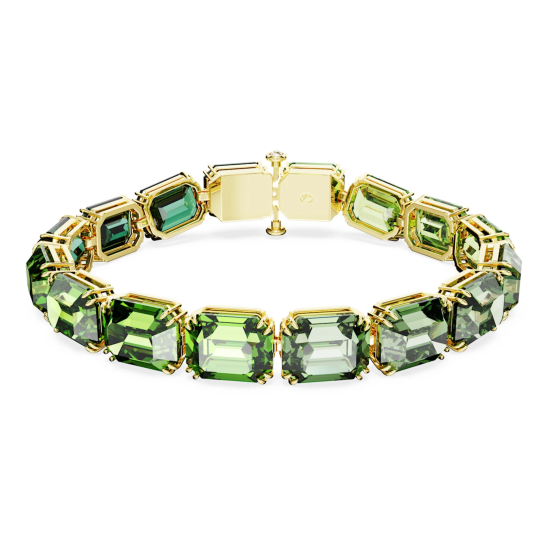 スワロフスキー Swarovski Millenia ブレスレット 5671258