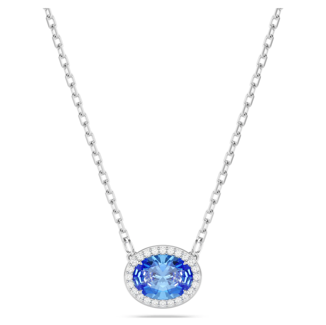 スワロフスキー Swarovski Constella ネックレス 5671809