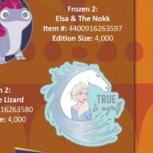アナと雪の女王2 グッズ  アナと雪の女王2 バルーン 誕生日パーティー用デコレーションの通販は