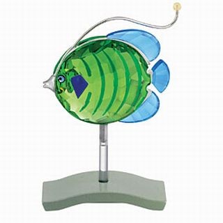 スワロフスキー Swarovski クリスタル 『CHIRA, PERIDOT』 626204