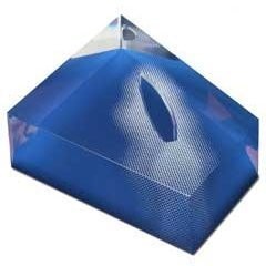 スワロフスキー Swarovski 『伝説の航海 ディスプレイスタンド』 628454