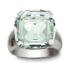 スワロフスキー Swarovski 『Gemma リング』 指輪 684360