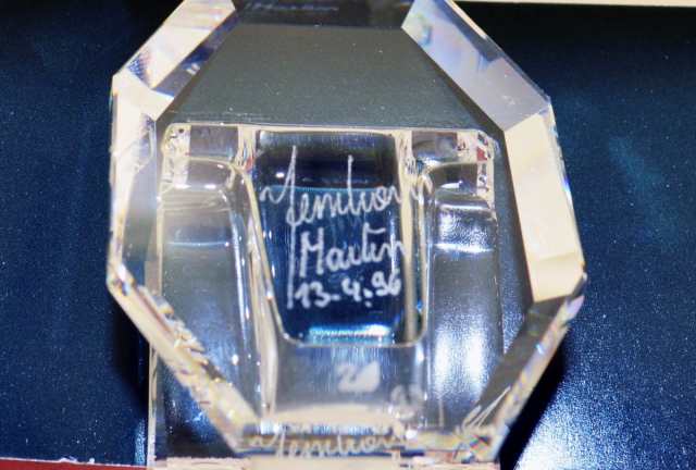 スワロフスキー Swarovski 置物 馬 WHITE STALLION フィギュリン スワロフスキー Swarovski 置物 馬 WHITE STALLION フィギュリン