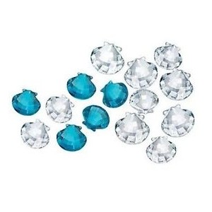 スワロフスキー Swarovski 2006年 SCS限定品 『Eternity Mini Scallop Shells』 833575の通販は 18,358円