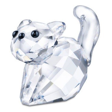 スワロフスキー Swarovski 2008年 廃盤品 『Lil of Bling』 843547