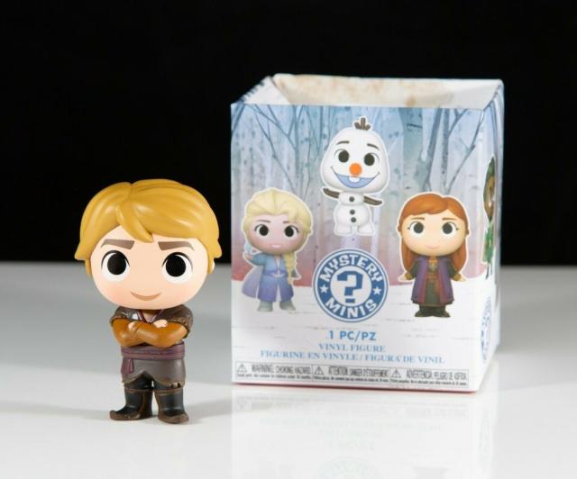 Matty's Toy Stop Ship Recked!ミッションのあるゲーム:戦車にならないように! Matty\u0027s Toy Stop Ship Recked!ミッションのあるゲーム:戦車にならないように!