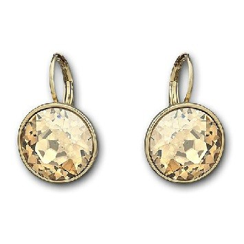 スワロフスキー One スタッドピアス 新品5511685 SWAROVSKI スワロフスキー Swarovski One スタッドピアス