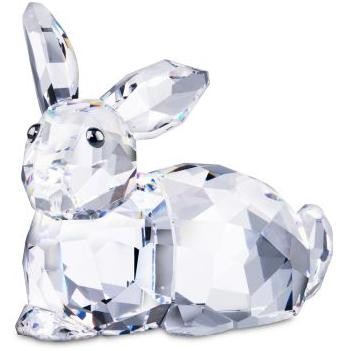 スワロフスキー Swarovski 『ウサギ』 905778