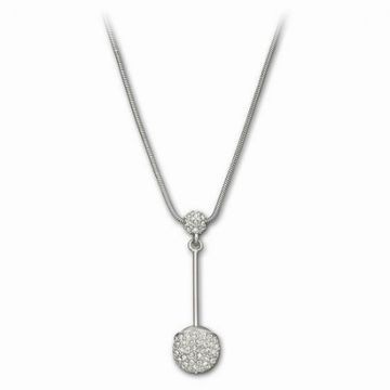 スワロフスキー Swarovski 『Dolce ペンダント』 909960