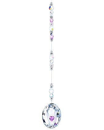 スワロフスキー Swarovski 『Jewel ウィンドウオーナメント』 918443