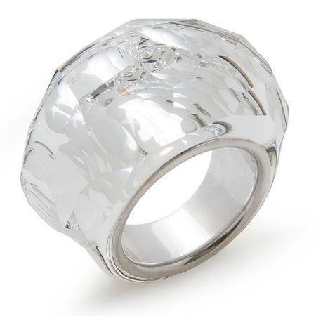スワロフスキー Swarovski 『Tibet リング』 指輪 920661の通販は 27,720円