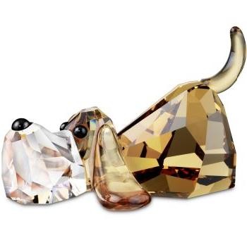 スワロフスキー Swarovski 『Peppino』 935720