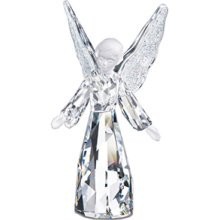 スワロフスキー Swarovski クリスタル 天使 『エンジェル』 946480