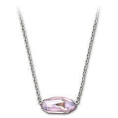 スワロフスキー Swarovski 『Elated Rosaline ネックレス』 946725