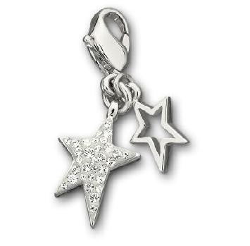 スワロフスキー Swarovski 『Flicker チャーム』 973531